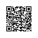 Y00242K37000V0L QRCode