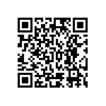 Y00242K76000T0L QRCode