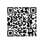 Y002430R0000T0L QRCode