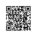 Y002433K0000B0L QRCode