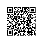 Y002450K0000A9L QRCode