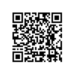 Y00245R00000A9L QRCode