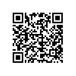 Y00248K22861T0L QRCode