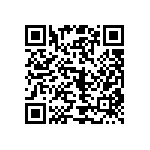 Y002490R9000V0L QRCode