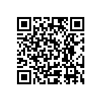 Y002494R0000V0L QRCode