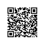 Y0025150K000B9L QRCode