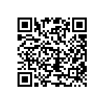 Y0025160R500V0L QRCode