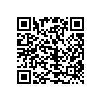 Y002520R0000A9L QRCode