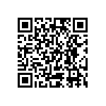 Y002529K8800S0L QRCode