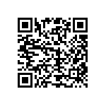 Y0025300K000T0L QRCode