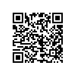 Y002596R0900V0L QRCode