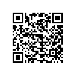 Y00261R00000F0L QRCode