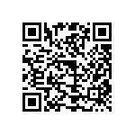 Y00261R50000B0L QRCode