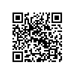 Y0026250R000T9L QRCode