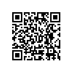 Y00262K00000B9L QRCode