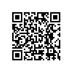 Y00263R40000B0L QRCode