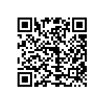 Y00266R80000B9L QRCode