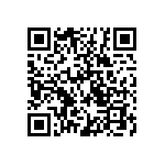 Y002814K4900T29L QRCode