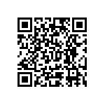 Y00281K00000T9L QRCode