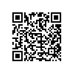 Y00281K35600T0L QRCode