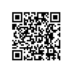 Y0028200K000T9L QRCode