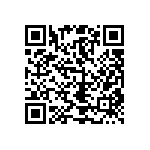 Y0028250R000B9L QRCode