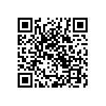 Y002825R0000T2L QRCode