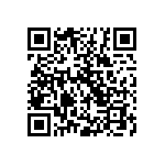 Y002833K0000F29L QRCode