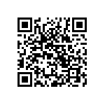 Y002850R0000B9L QRCode