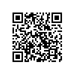 Y002851K0000F19L QRCode