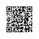 Y00285R00000B0L QRCode