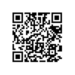 Y002866R6600B0L QRCode