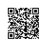 Y0029100R000B0L QRCode