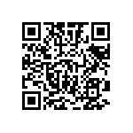 Y0029386R740T0L QRCode