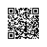 Y0029500R000F0L QRCode