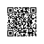 Y002950K0000T1L QRCode