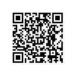 Y0029600R000T0L QRCode