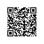 Y0035V0008QQ0L QRCode