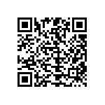 Y00502K00000J0L QRCode