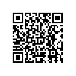 Y0053500R000J0L QRCode