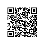 Y005350R0000J0L QRCode