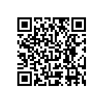 Y00535R00000K0L QRCode