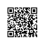 Y0054105R850T9L QRCode