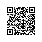 Y0054111R670T9L QRCode