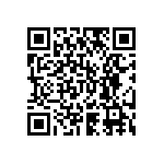 Y0054157R330T9L QRCode