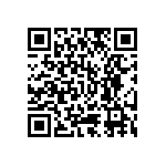 Y0054175R860T9L QRCode