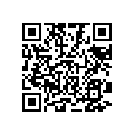 Y0054192K511T9L QRCode