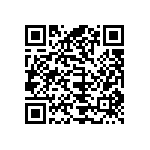 Y00541K22000T19L QRCode