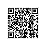 Y0054244K185T9L QRCode