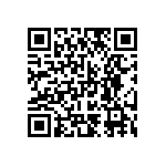 Y005431R2500A0L QRCode